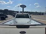New 2025 Ford F-350 XLT Regular Cab for sale #VF0731 - photo 12