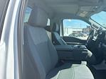 New 2025 Ford F-350 XLT Regular Cab for sale #VF0731 - photo 13
