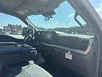 New 2025 Ford F-350 XLT Regular Cab for sale #VF0731 - photo 14