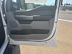 New 2025 Ford F-350 XLT Regular Cab for sale #VF0731 - photo 15