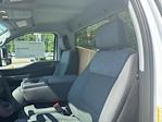 New 2025 Ford F-350 XLT Regular Cab for sale #VF0731 - photo 16
