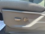 New 2025 Ford F-350 XLT Regular Cab for sale #VF0731 - photo 17