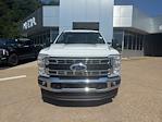New 2025 Ford F-350 XLT Regular Cab for sale #VF0731 - photo 4