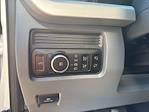 New 2025 Ford F-350 XLT Regular Cab for sale #VF0731 - photo 20