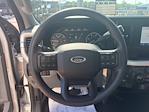 New 2025 Ford F-350 XLT Regular Cab for sale #VF0731 - photo 21