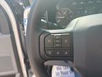 New 2025 Ford F-350 XLT Regular Cab for sale #VF0731 - photo 22