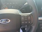 New 2025 Ford F-350 XLT Regular Cab for sale #VF0731 - photo 23