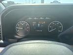 New 2025 Ford F-350 XLT Regular Cab for sale #VF0731 - photo 24