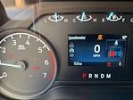 New 2025 Ford F-350 XLT Regular Cab for sale #VF0731 - photo 25