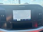 New 2025 Ford F-350 XLT Regular Cab for sale #VF0731 - photo 28