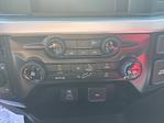 New 2025 Ford F-350 XLT Regular Cab for sale #VF0731 - photo 32
