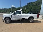 New 2025 Ford F-350 XLT Regular Cab for sale #VF0731 - photo 6
