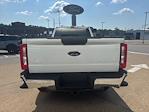 New 2025 Ford F-350 XLT Regular Cab for sale #VF0731 - photo 3