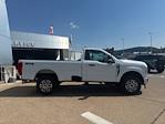 New 2025 Ford F-350 XLT Regular Cab for sale #VF0731 - photo 8