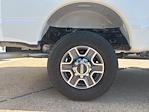New 2025 Ford F-350 XLT Regular Cab for sale #VF0731 - photo 9
