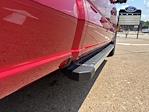 New 2025 Ford F-150 XLT SuperCrew Cab for sale #VF0735 - photo 11