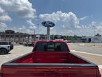 New 2025 Ford F-150 XLT SuperCrew Cab for sale #VF0735 - photo 12