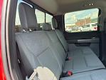 New 2025 Ford F-150 XLT SuperCrew Cab for sale #VF0735 - photo 13