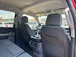 New 2025 Ford F-150 XLT SuperCrew Cab for sale #VF0735 - photo 14