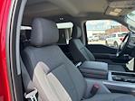 New 2025 Ford F-150 XLT SuperCrew Cab for sale #VF0735 - photo 15