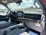 New 2025 Ford F-150 XLT SuperCrew Cab for sale #VF0735 - photo 17