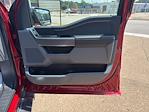 New 2025 Ford F-150 XLT SuperCrew Cab for sale #VF0735 - photo 18