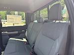 New 2025 Ford F-150 XLT SuperCrew Cab for sale #VF0735 - photo 19