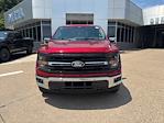 New 2025 Ford F-150 XLT SuperCrew Cab for sale #VF0735 - photo 4