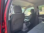 New 2025 Ford F-150 XLT SuperCrew Cab for sale #VF0735 - photo 21