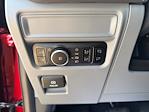 New 2025 Ford F-150 XLT SuperCrew Cab for sale #VF0735 - photo 26