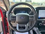 New 2025 Ford F-150 XLT SuperCrew Cab for sale #VF0735 - photo 27