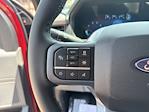 New 2025 Ford F-150 XLT SuperCrew Cab for sale #VF0735 - photo 28