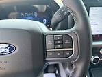 New 2025 Ford F-150 XLT SuperCrew Cab for sale #VF0735 - photo 29