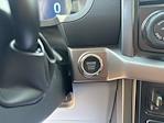 New 2025 Ford F-150 XLT SuperCrew Cab for sale #VF0735 - photo 30