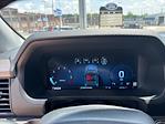 New 2025 Ford F-150 XLT SuperCrew Cab for sale #VF0735 - photo 31