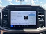New 2025 Ford F-150 XLT SuperCrew Cab for sale #VF0735 - photo 33