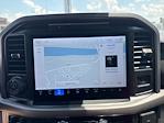 New 2025 Ford F-150 XLT SuperCrew Cab for sale #VF0735 - photo 34