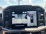 New 2025 Ford F-150 XLT SuperCrew Cab for sale #VF0735 - photo 36