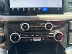 New 2025 Ford F-150 XLT SuperCrew Cab for sale #VF0735 - photo 37