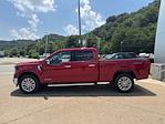 New 2025 Ford F-150 XLT SuperCrew Cab for sale #VF0735 - photo 6