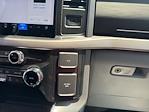 New 2025 Ford F-150 XLT SuperCrew Cab for sale #VF0735 - photo 40