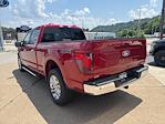 New 2025 Ford F-150 XLT SuperCrew Cab for sale #VF0735 - photo 7