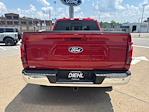 New 2025 Ford F-150 XLT SuperCrew Cab for sale #VF0735 - photo 3
