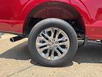 New 2025 Ford F-150 XLT SuperCrew Cab for sale #VF0735 - photo 9