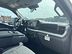New 2025 Ford F-350 XL Regular Cab for sale #VF0744 - photo 14