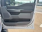 New 2025 Ford F-350 XL Regular Cab for sale #VF0744 - photo 15