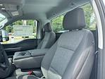 New 2025 Ford F-350 XL Regular Cab for sale #VF0744 - photo 16