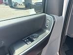 New 2025 Ford F-350 XL Regular Cab for sale #VF0744 - photo 17
