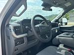 New 2025 Ford F-350 XL Regular Cab for sale #VF0744 - photo 18