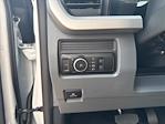 New 2025 Ford F-350 XL Regular Cab for sale #VF0744 - photo 19